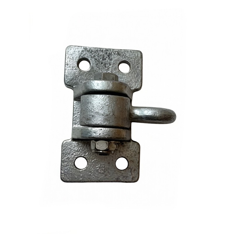 Vješalica za ljuljačku SwingSet