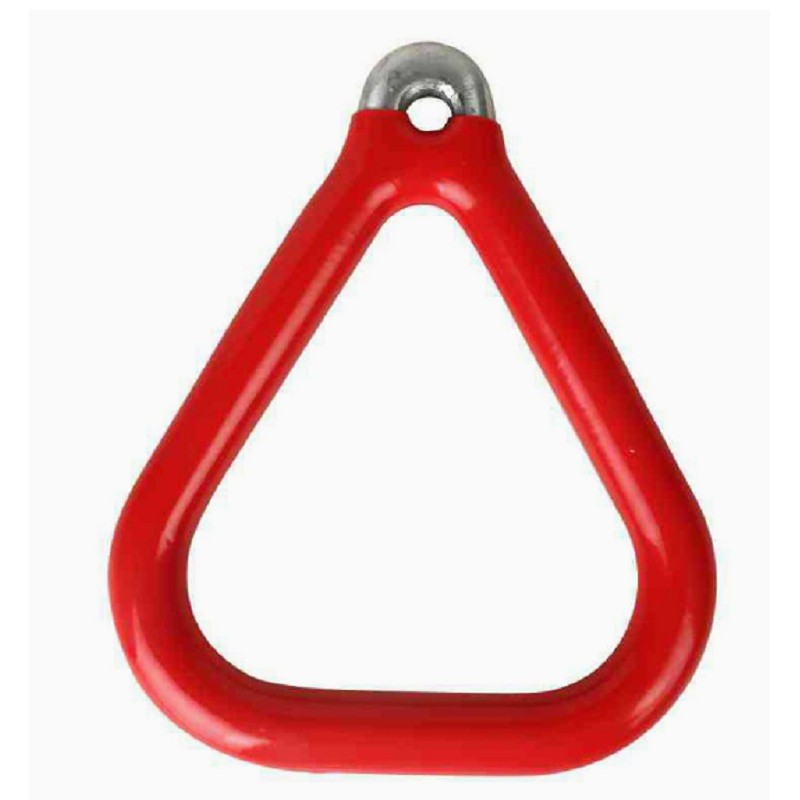 Trapez dodatak za ljuljačku