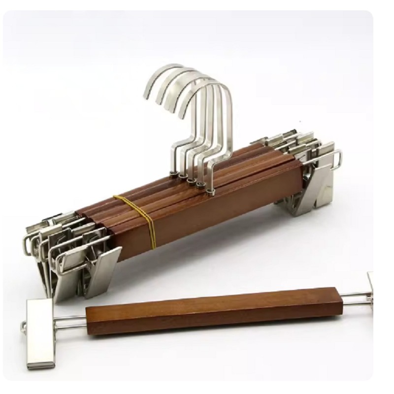 Šipka za vješanje hlača